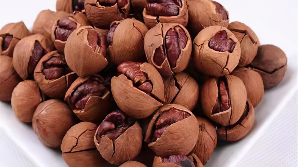 杭州买特产都在什么地方买好,杭州买什么特产带回去比较好