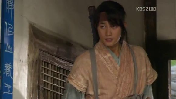 文彩元和朴施厚,朴施厚文彩元吻戏大全