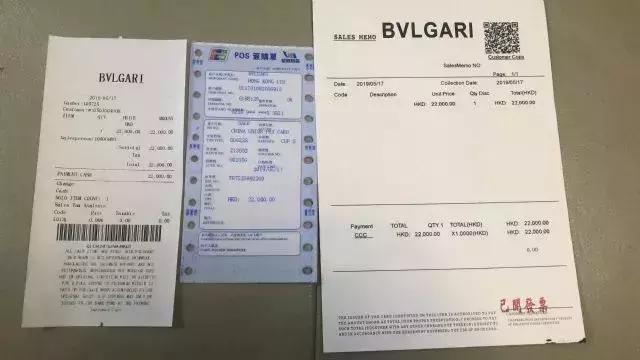 奢侈品代购骗局曝光,奢侈品代购最新骗局