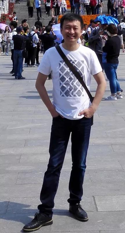 日本汽车之父丰田喜一郎,丰田汽车创始人丰田喜一郎的精神