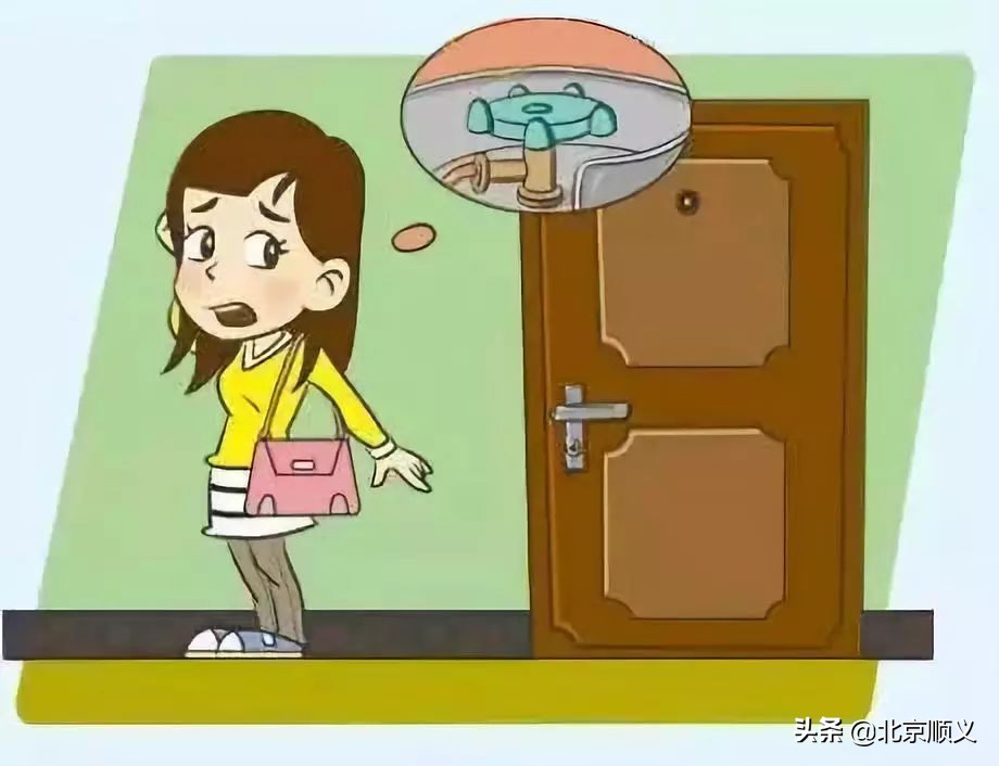 你知道如何安全使用液化石油气吗,瓶装液化石油气正确使用方法