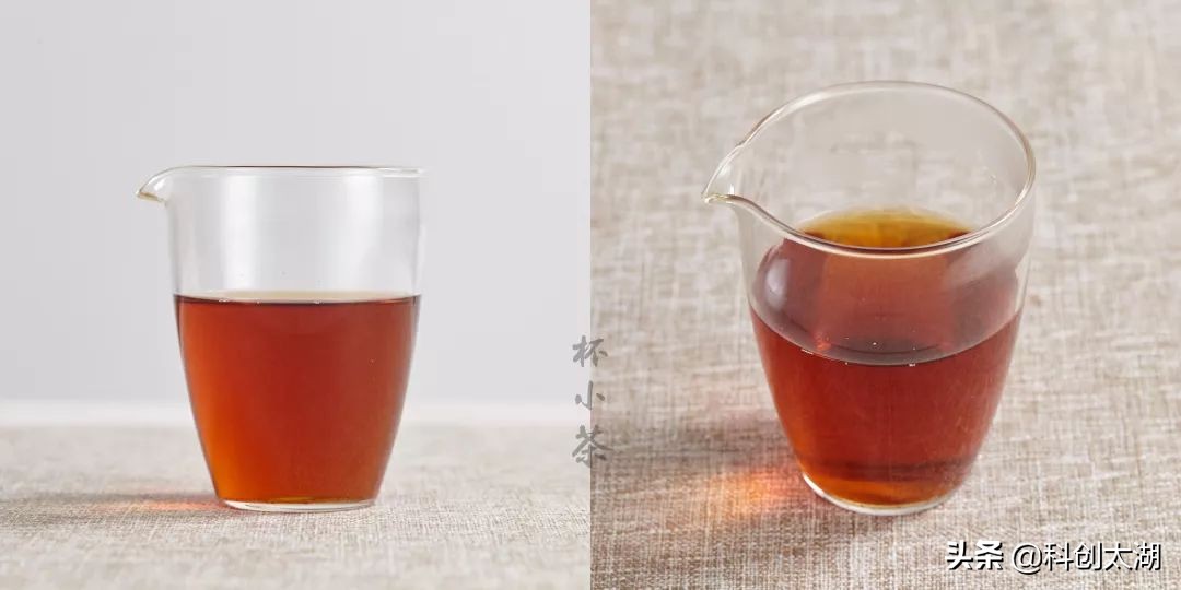 什么茶泡茶最好喝,哪些茶用开水冲泡好喝又健康