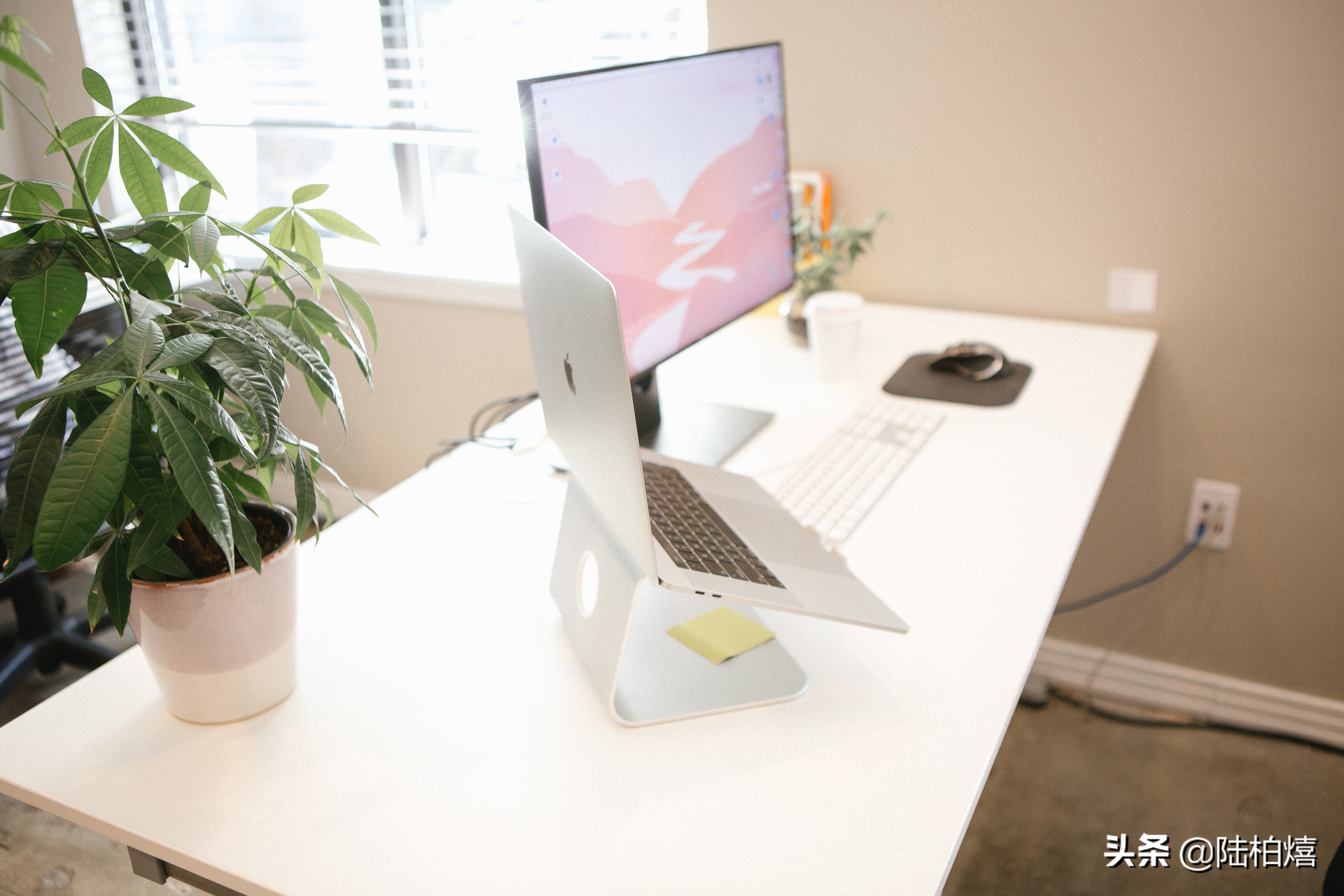 百度排名不稳定是怎么回事,百度网站排名下跌了怎么办