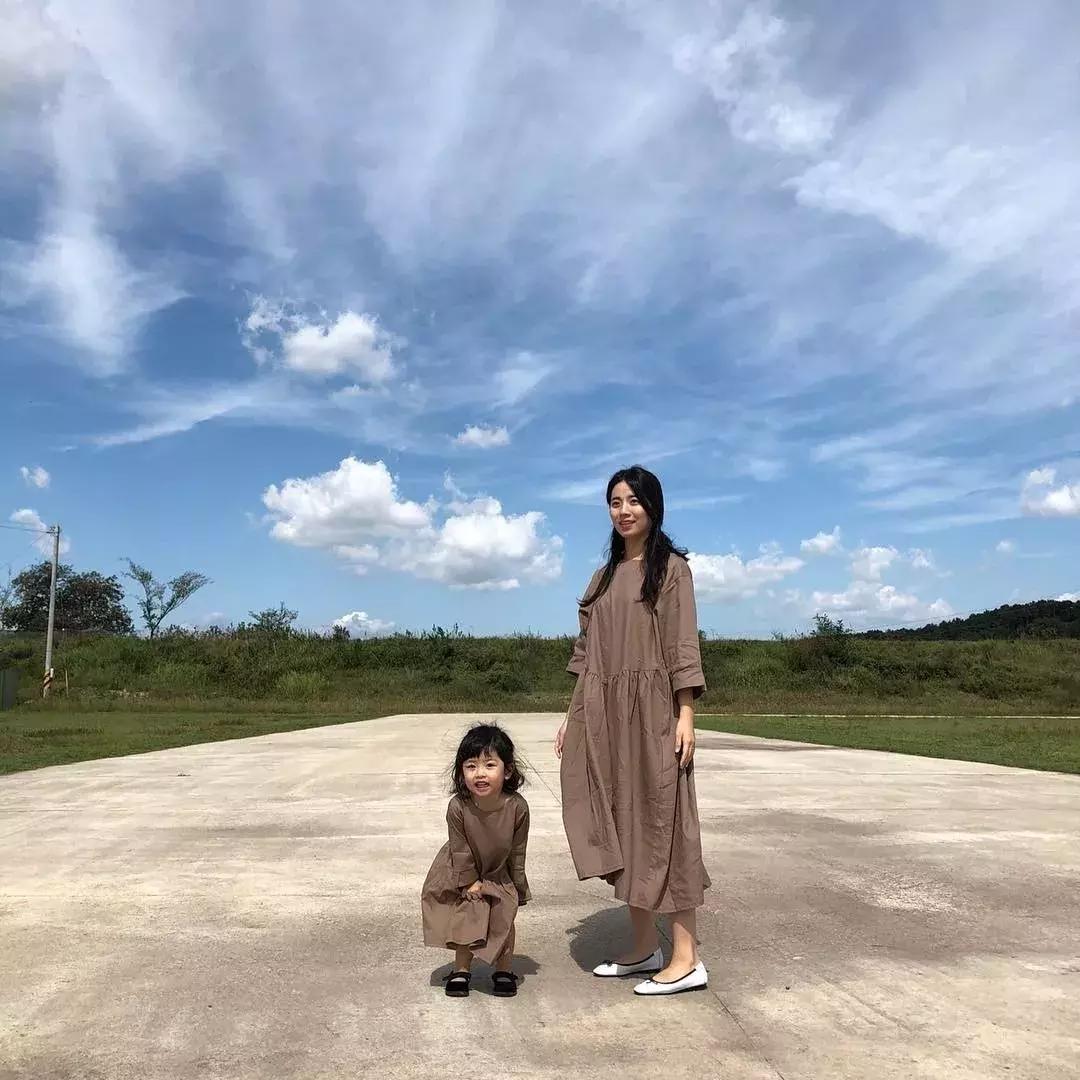 夜间拍照怎么拍出最美的照片,教你简单姿势拍出最美照片