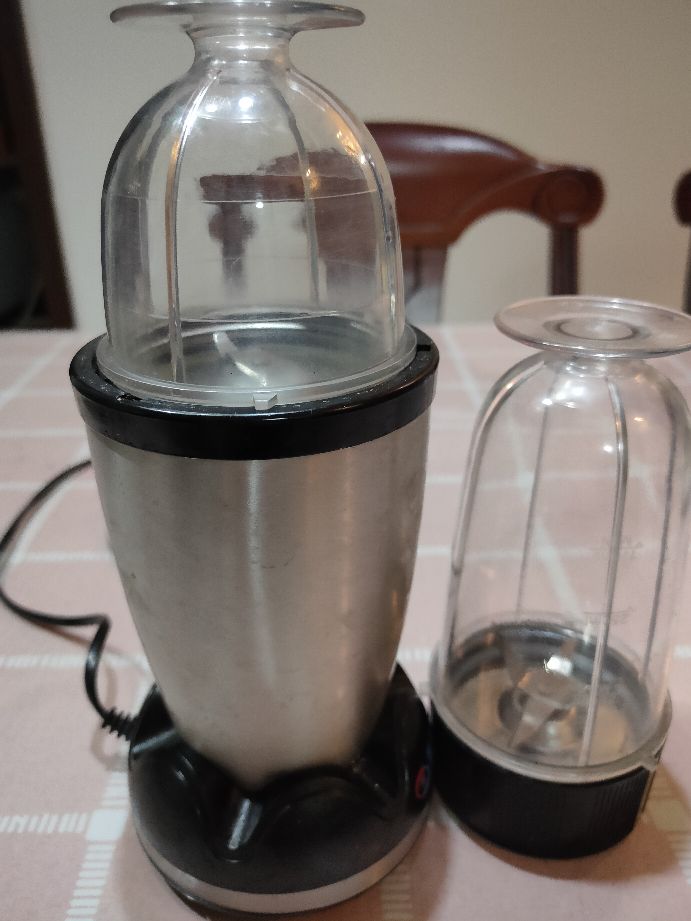 闺蜜和你的消费观不同,和闺蜜消费观不一样怎么相处