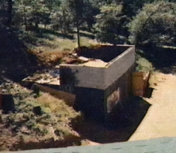 华裔富二代斗殴致死案,美国华裔富二代被情妇杀害