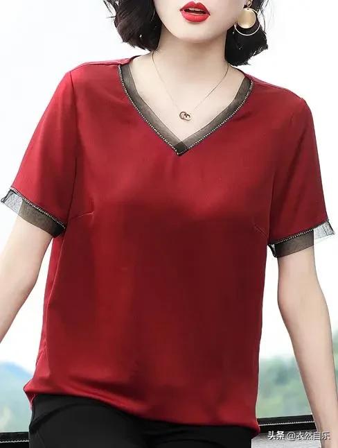 空调衫好看又实用,新款空调衫