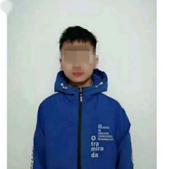 10岁女孩遭杀害31年后邻居落网,10岁女孩被13岁男孩杀害原因