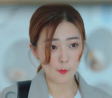 雪莉雀斑妆视频,雪莉伪素颜妆