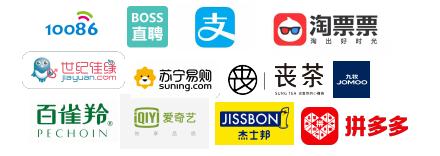 首批开放的14个城市,首批开放的城市