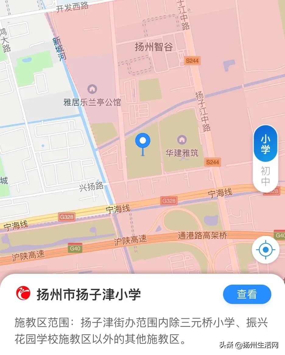 实探烂尾楼,实探被曝光