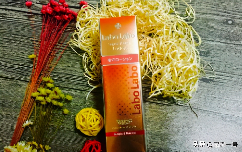 日本第一大化妆品品牌,适合中国人的日本品牌化妆品