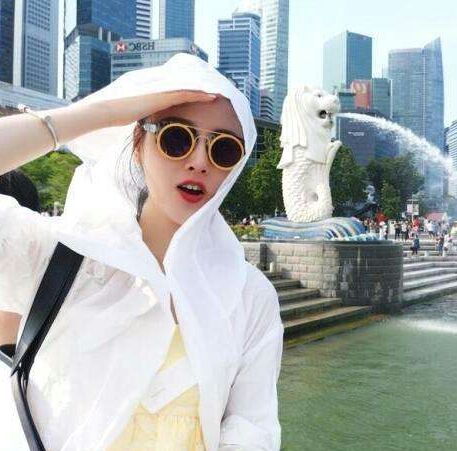 王瑞演员侯勇妻子,侯勇妻子王瑞是演员吗近况