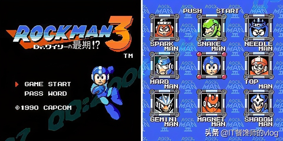 玩过这些童年游戏的人都老了,玩过这些电脑游戏的人都老了