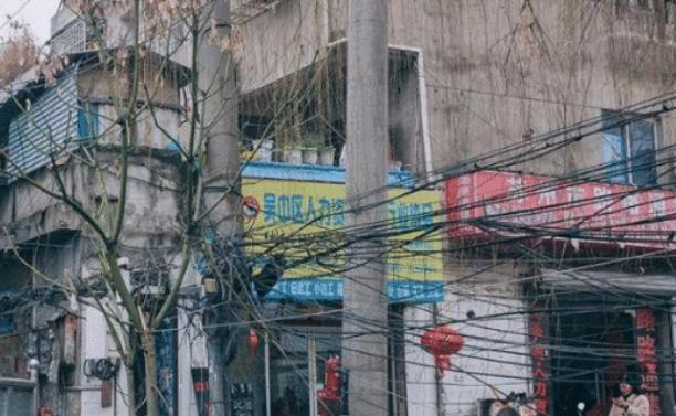 无锡城中村近几年拆迁规划,无锡哪里被称为小香港