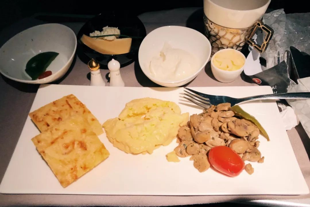 土耳其清真寺旅游攻略,土耳其总统府旅游攻略