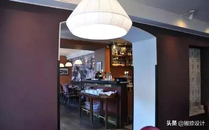 门洞尺寸的标准规范,鲁班尺门的尺寸是指门扇还是门洞