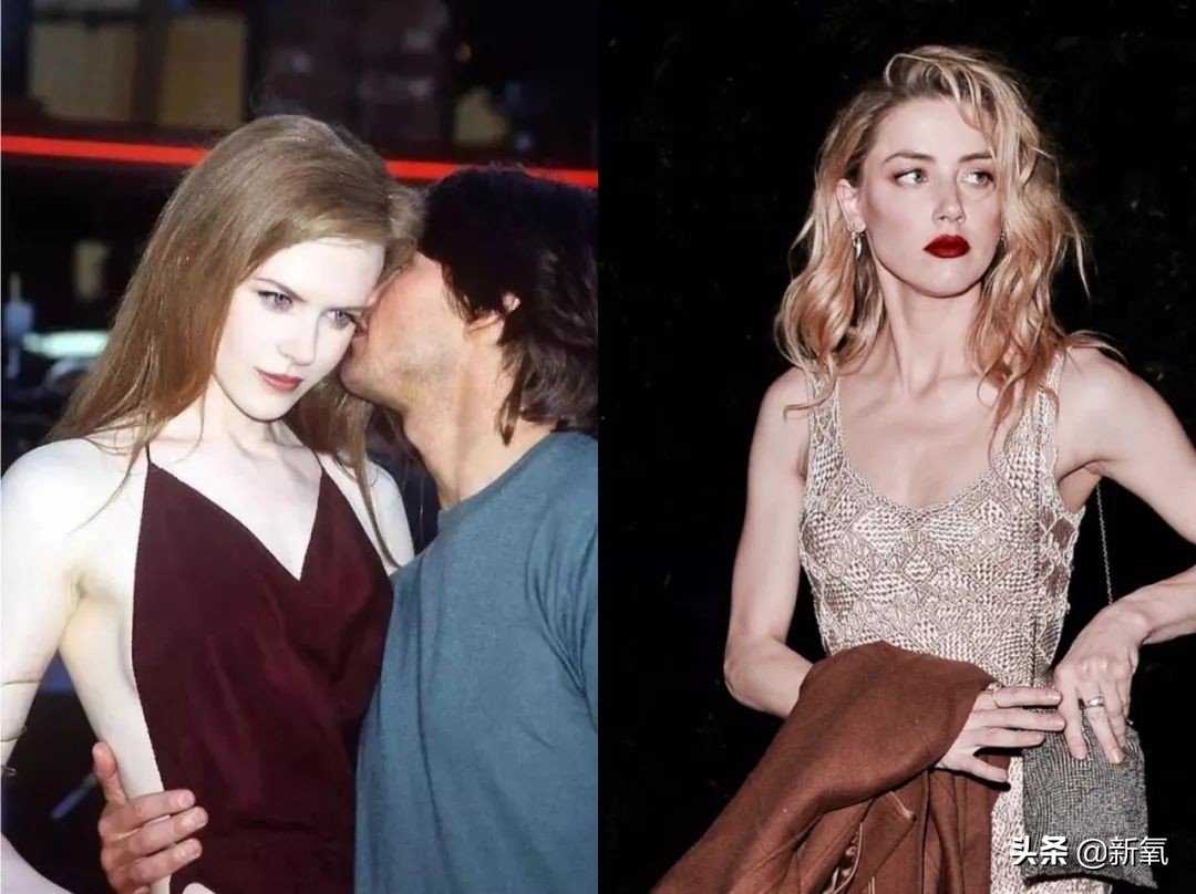 崔雪莉综艺回应恶评,崔雪莉为什么那么有人气