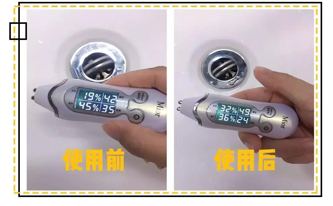 被曝光的网红面膜,被夸上天的神仙面膜怎么样