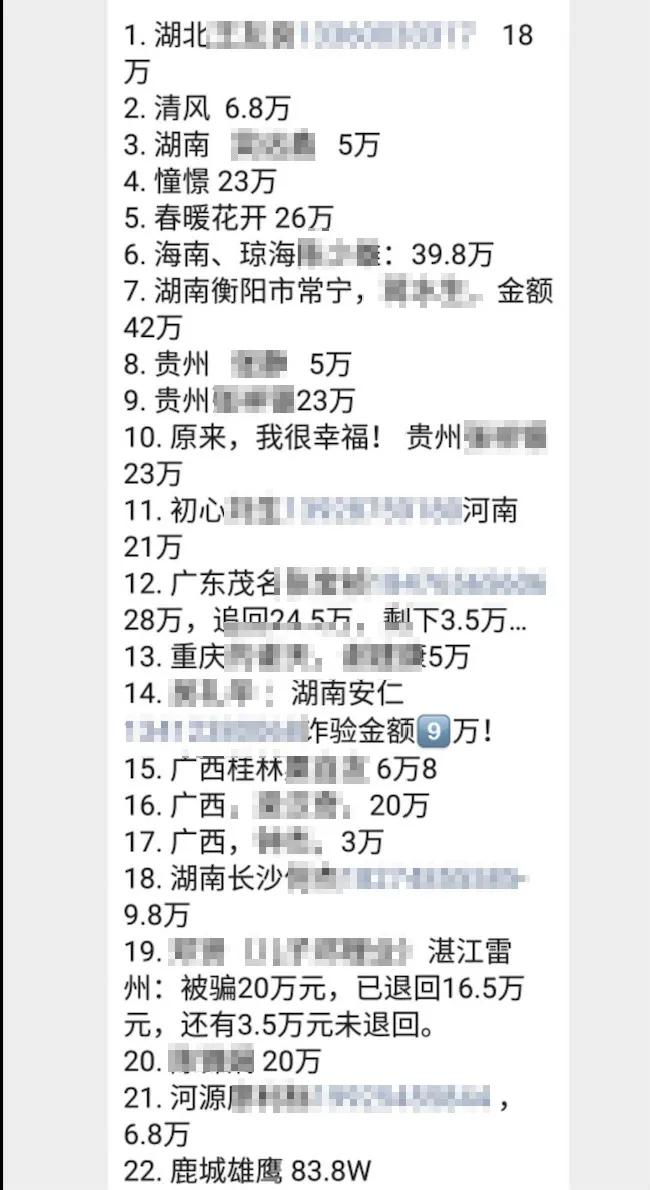 十几万建轻钢别墅靠谱吗,轻钢别墅有哪些陷阱