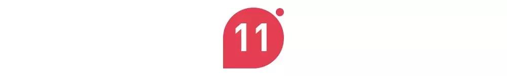 鏈嬪弸鍦堣闂垎鐨勫害鍋囬姘戝,鏈嬪弸鍦堥兘琚棶鐖嗙殑绁炰粰姘戝