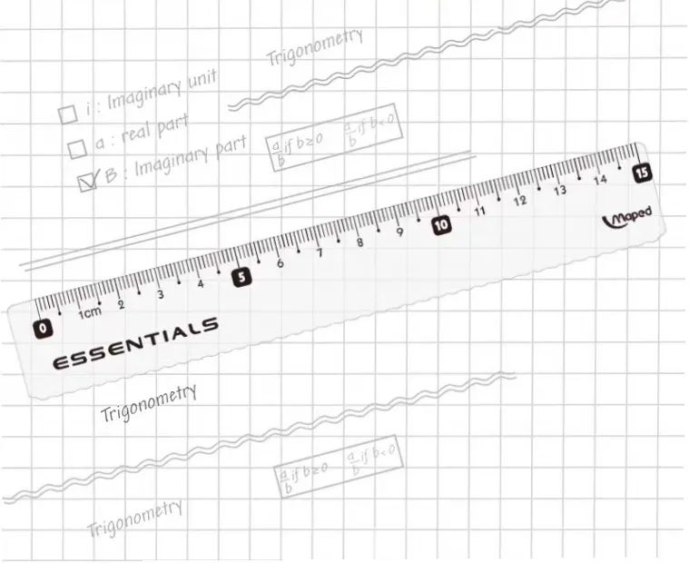 幼升小教材怎么选,幼升小择校简易方法