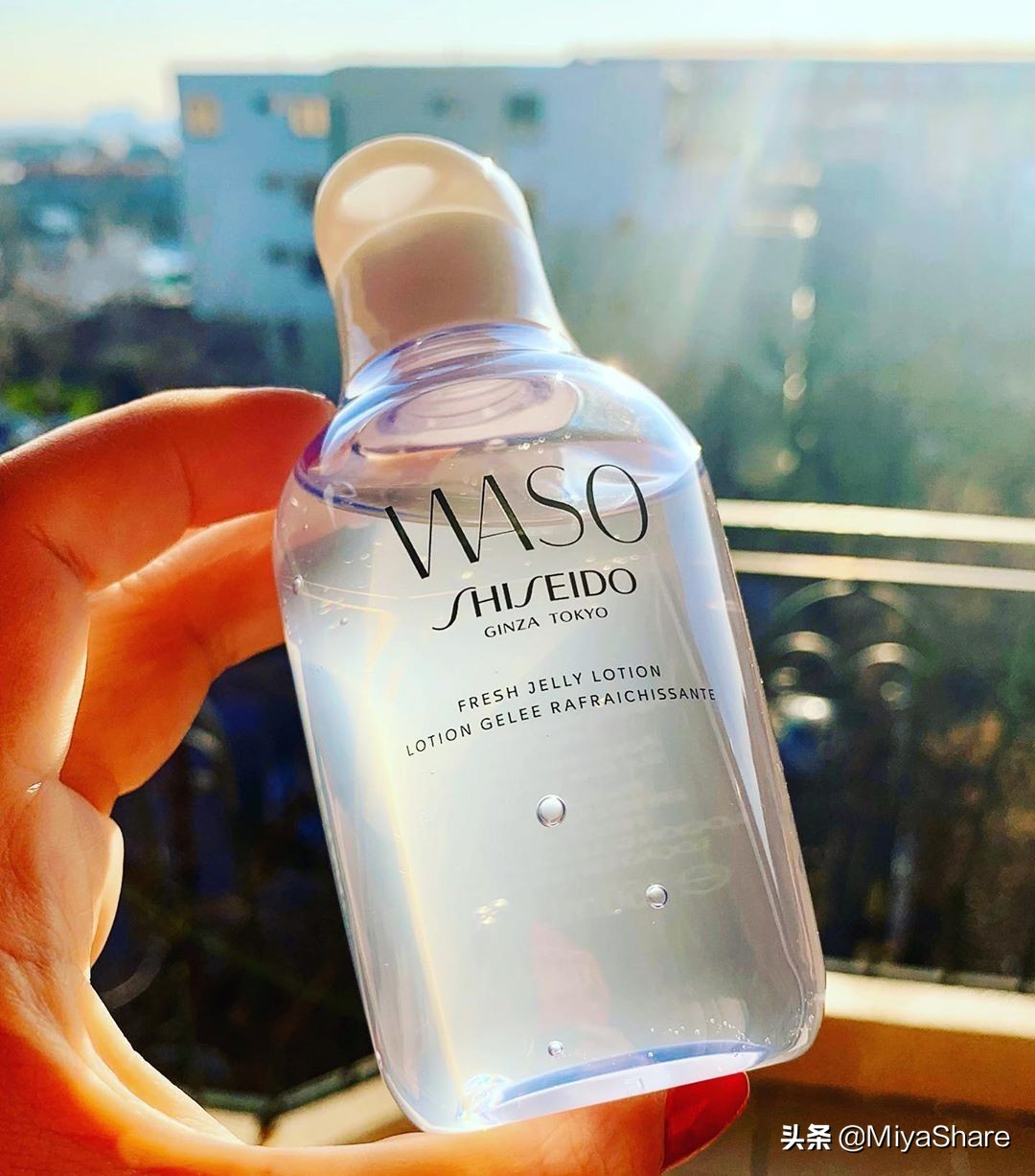 资生堂200元左右,资生堂200元以下