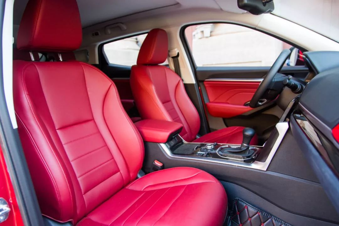 新款哈弗f5国产版,2020哈弗f5试驾视频