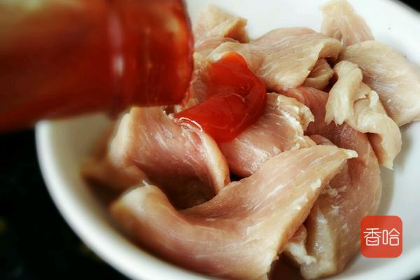 买来的汉堡怎么做汉堡,正宗汉堡做法小视频