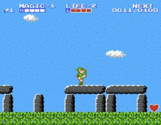 婢冲ぇ鍒╀簹鍜岃挋鍙よ仈鍚堝垱閫犵殑娓告垙,婢冲ぇ鍒╀簹锠㈤┐