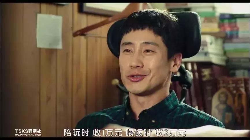 豆瓣评分9.5高的韩国电影,豆瓣评分9.9的韩国电影