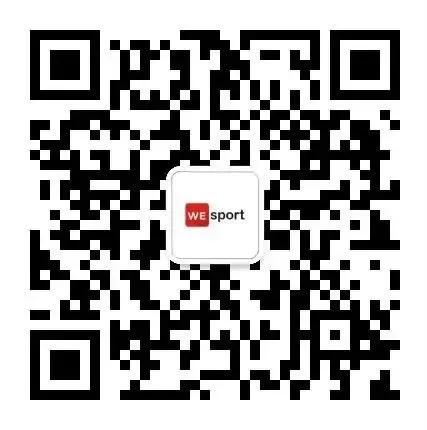 在欧洲豪门试训,欧洲豪门俱乐部训练