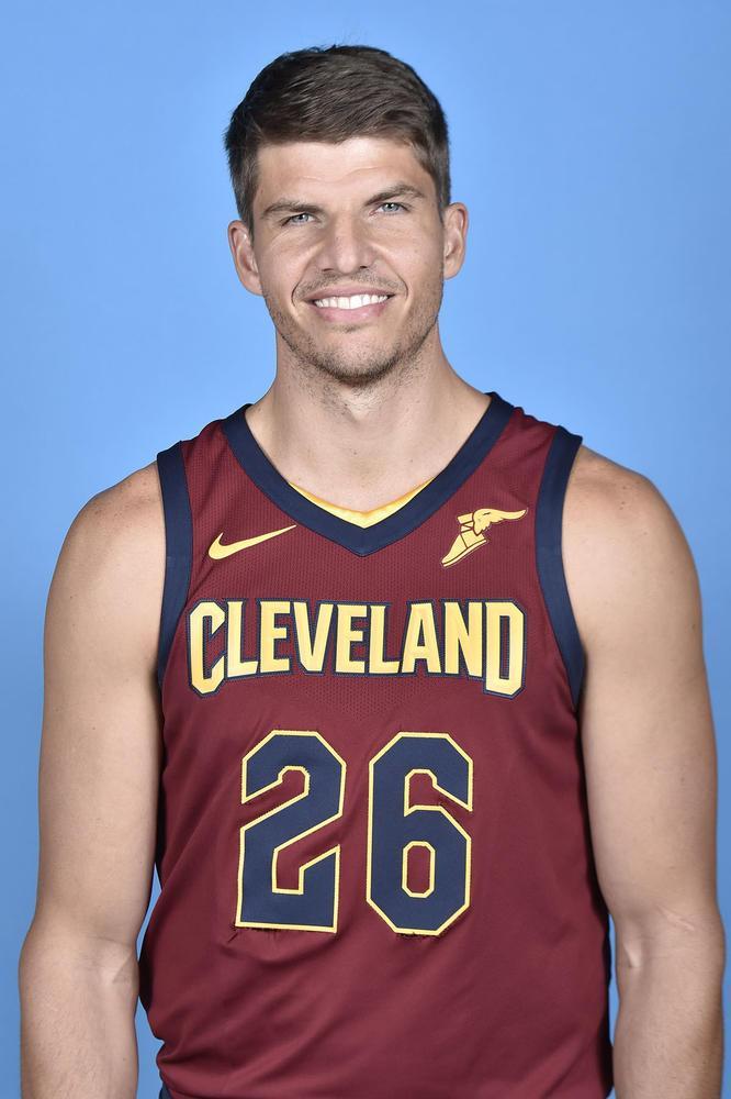 我们不是失败只是暂时没成功,我们不是摆烂只是随遇而安