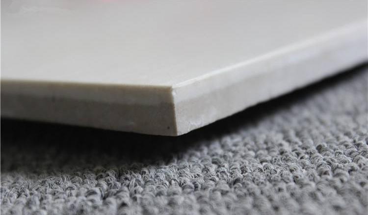 新型瓷砖有哪些种类和特点,地面瓷砖的种类及优缺点