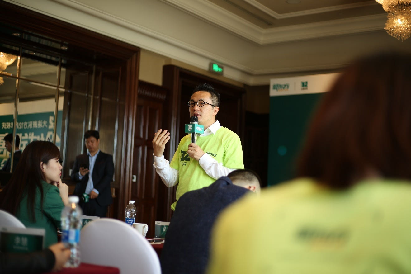 大连新东方在线课程,大连新东方培训机构哪家好