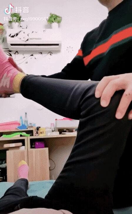 谢娜挺孕肚图片,谢娜孕肚写真曝光