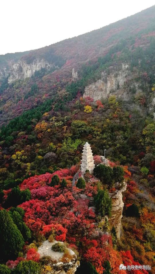 济南地铁2号线景点,济南地铁沿线旅游景点