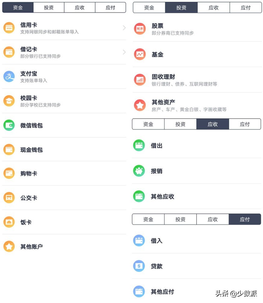 投资理财怎么挣钱稳,投资理财怎么投资最划算