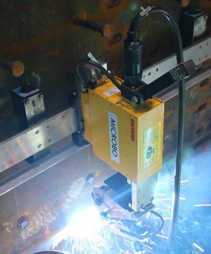 武汉绿地中心平头哥,武汉绿地中心高楼什么时间封顶