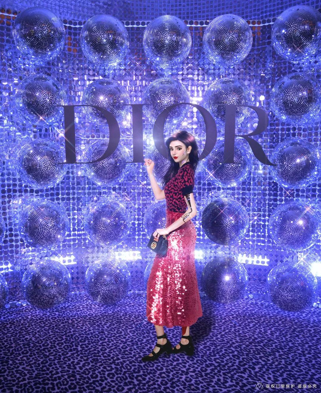 迪奥dior2020走秀冬季款运动鞋,dior2012春夏走秀视频完整版