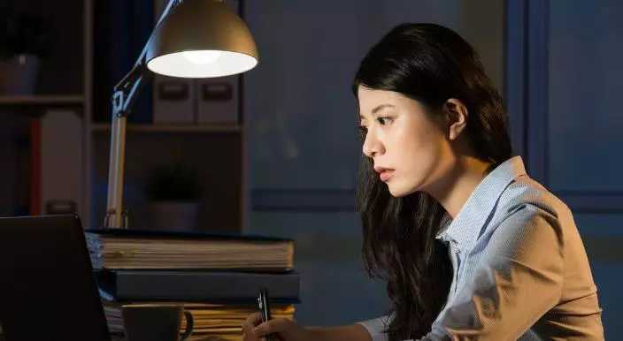 疫情期间专家教你如何提高免疫力,如何提高免疫力抵抗力抗病毒