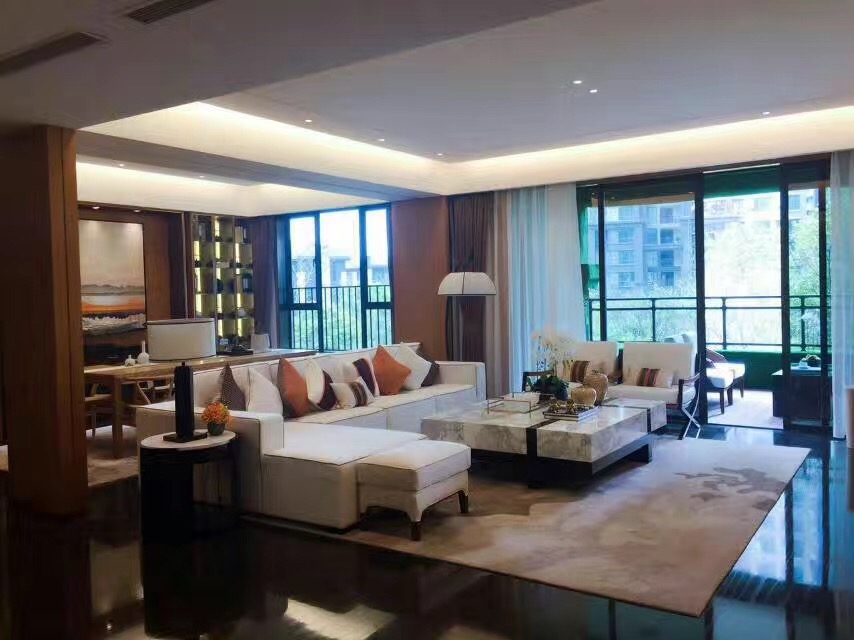 浜虹敓澶у,浜虹敓澶у浠版浜庢