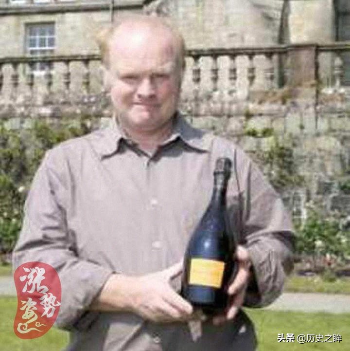 最好喝的香槟酒排行,有钱又如何