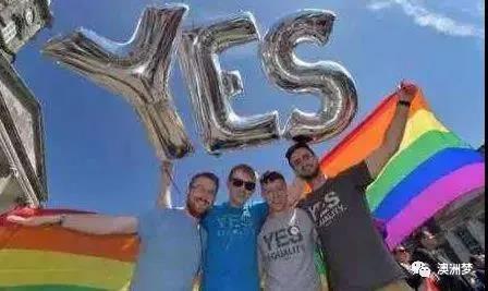 同居关系能办理居住证吗,申请签证时如何证明夫妻关系