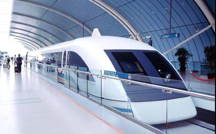 住总正华新国展,住总正华