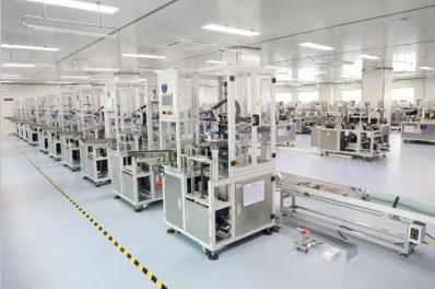 美肌颜高端面膜,蛇毒焕颜紧致修护面膜测评