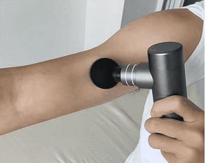 筋膜枪智商税吗,筋膜枪真的是智商税吗