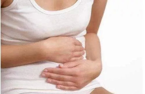 宫外孕的五大最早期症状,宫外孕早期的9种症状