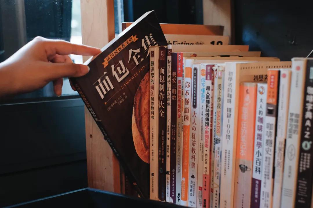 什么地方开面包店很难吸引顾客 (面包店最难经营的地方)