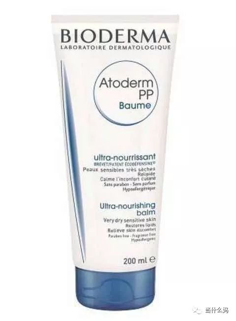 孕期哺乳期可以随便用洗护用品吗,哺乳期能用化妆品和护肤品吗